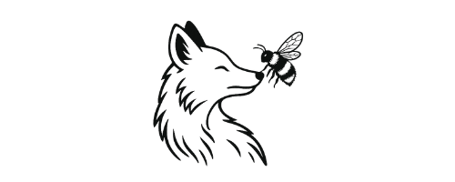 Zurück zur Startseite